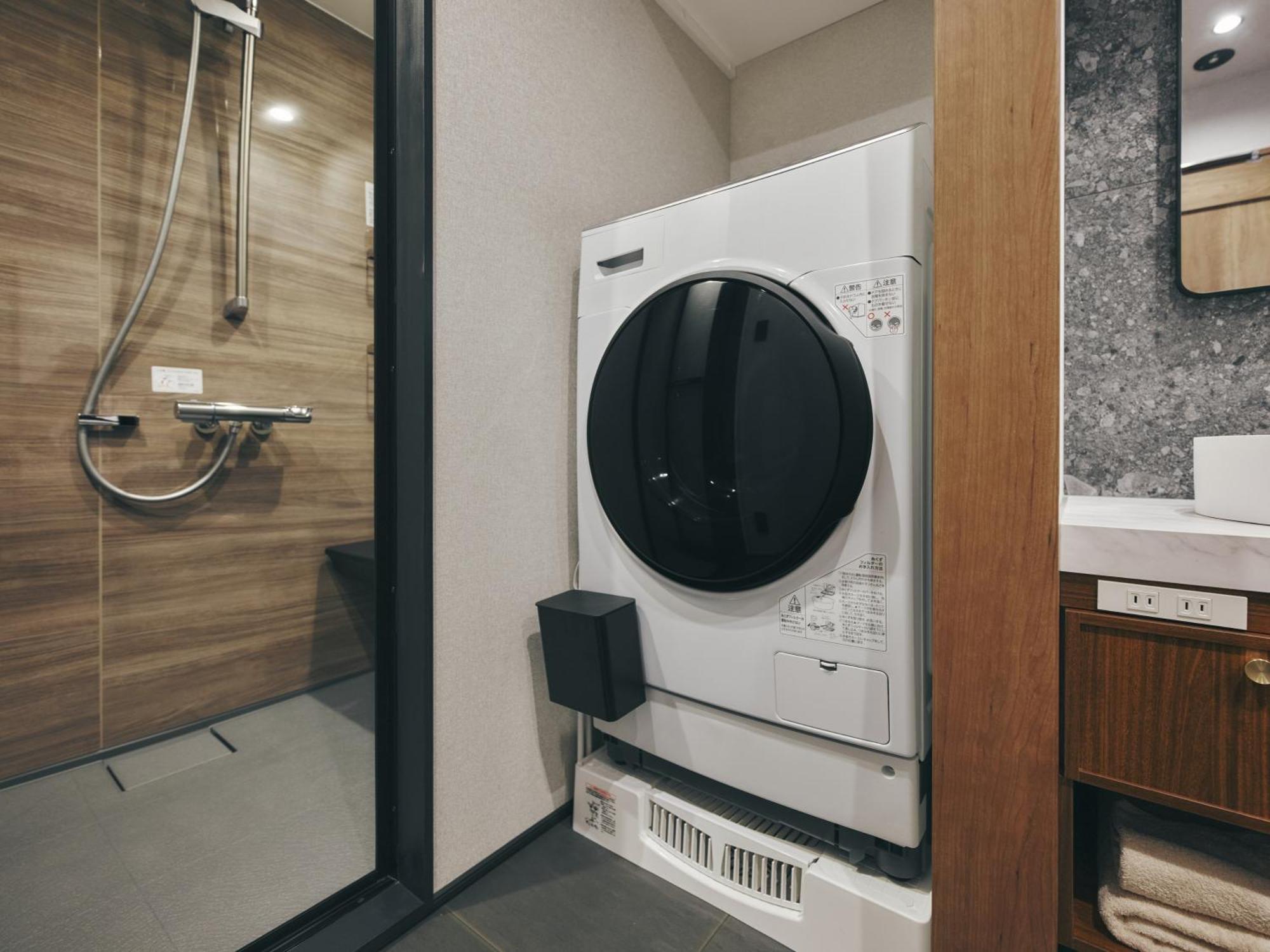Illi Mani Shibuya Otel Tokyo Dış mekan fotoğraf